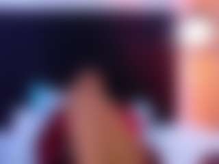 Live cam show with DonnaBeella - Joi on sexylivex.com
