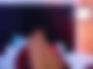 Live cam show with DonnaBeella - Mature on sexylivex.com