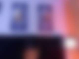 Live cam show with DonnaBeella - Middle Aged on Lustler