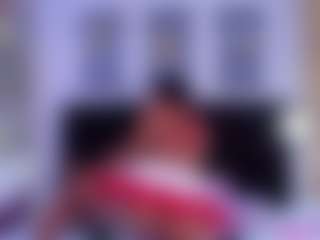 DonnaBeella's Live Sex Cam Show