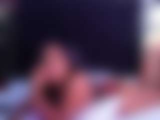 DonnaBeella's Live Sex Cam Show