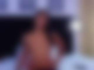 Live cam show with DonnaBeella - Middle Aged on numayanayam.club