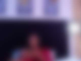 Live cam show with DonnaBeella - Milk on sexytreat.net