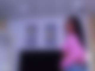 Live cam show with DonnaBeella - Mature on LiveSexCams6