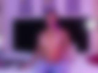 DonnaBeella's Live Sex Cam Show