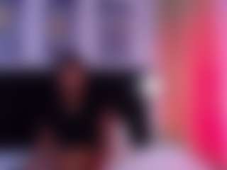 DonnaBeella's Live Sex Cam Show