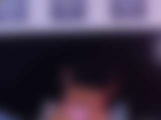 DonnaBeella's Live Sex Cam Show