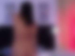 Live cam show with DonnaBeella - Role Play on Big Tits