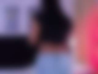 Live cam show with DonnaBeella - Role Play on dasdasdadada.com