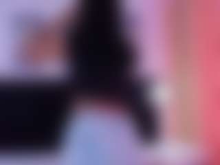 Live cam show with DonnaBeella - Joi on x69.live