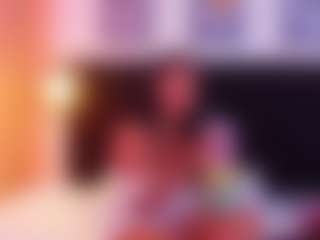 Live cam show with DonnaBeella - Role Play on AdultVida.com
