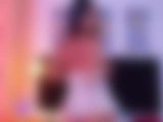 DonnaBeella's Live Sex Cam Show