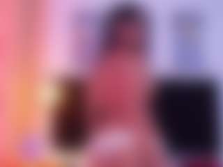 DonnaBeella's Live Sex Cam Show