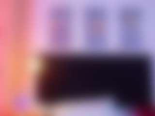 DonnaBeella's Live Sex Cam Show