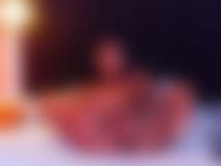 Live cam show with DonnaBeella - Flashing on hotwifechat.live
