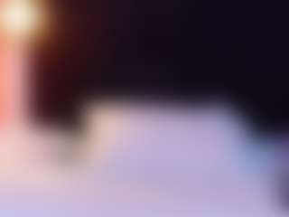 Live cam show with DonnaBeella - Drinking on hotwifechat.live