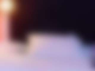 Live cam show with DonnaBeella - Ride Torso on hotwifechat.live