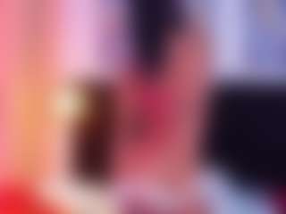 Live cam show with DonnaBeella - BBW on hotwifechat.live