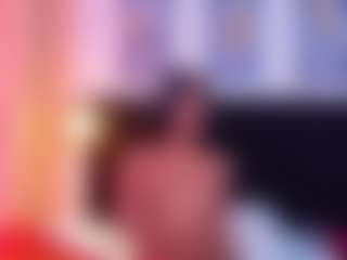 DonnaBeella's Live Sex Cam Show