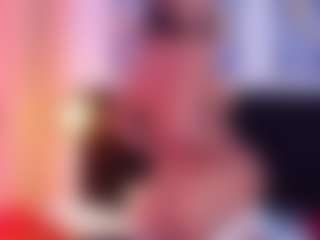 DonnaBeella's Live Sex Cam Show