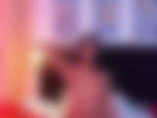 Live cam show with DonnaBeella - Big Ass Teen (18+) on Gym Cam Girls
