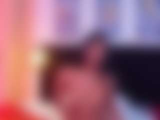 DonnaBeella's Live Sex Cam Show