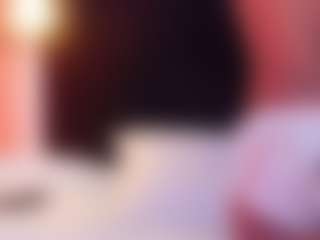 DonnaBeella's Live Sex Cam Show