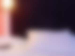 Live cam show with DonnaBeella - Fetish Big Tits on hotwifechat.live