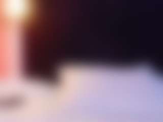 Live cam show with DonnaBeella - Toys Middle Aged on madthumbs