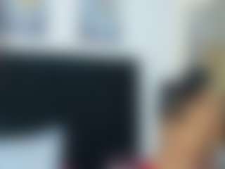Live cam show with DonnaBeella - Big Tits Small Tits on testsause.com