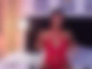 Live cam show with DonnaBeella - Joi on CamClone