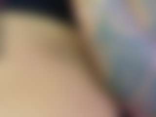 Show Live Sex Cam DonnaBeella