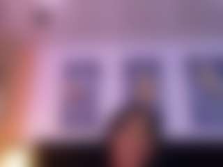 DonnaBeella's Live Sex Cam Show