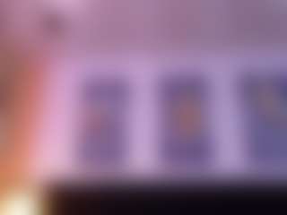 DonnaBeella's Live Sex Cam Show