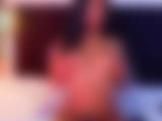 DonnaBeella MILF webcam performer live streaming