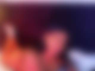 Live cam show with DonnaBeella - Milk on xxxlivecams.org