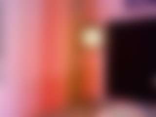 DonnaBeella's Live Sex Cam Show