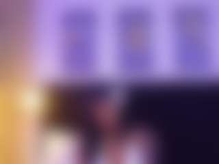 Live cam show with DonnaBeella - Mature Middle Aged on xxxlivecams.org