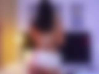 DonnaBeella's Live Sex Cam Show