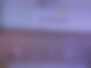 DonnaBeella's Live Sex Cam Show