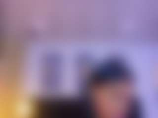 Live cam show with DonnaBeella - Middle Aged on Taboo Cams XXX