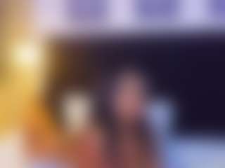 Live cam show with DonnaBeella - Latina Mature on Gym Cam Girls | colombia