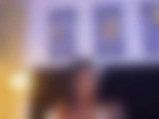 DonnaBeella's Live Sex Cam Show