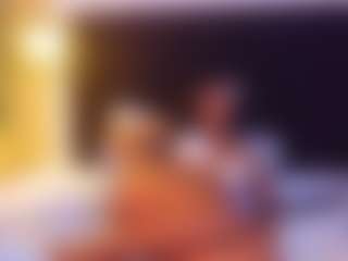 Live cam show with DonnaBeella - BBW Small Tits on liverealitysex.com
