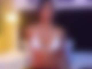 Live cam show with DonnaBeella - Italian Mature on mypornchat.com | colombia