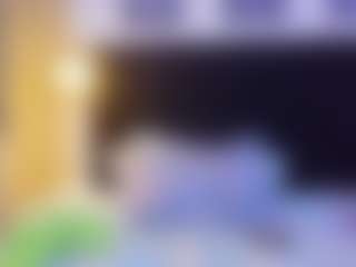 DonnaBeella's Live Sex Cam Show