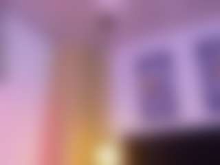 Live cam show with DonnaBeella - Latina Mature on thefappeningchat.com | colombia