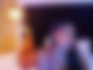Live cam show with DonnaBeella - Middle Aged on CSO-WL
