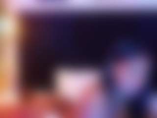 Live cam show with DonnaBeella - Curvy MILF on nudelive.tv
