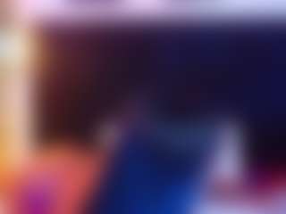 Live cam show with DonnaBeella - Bedroom Mature on WildCum